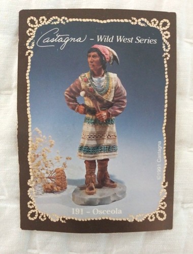 1991 castagna wild - 1991,