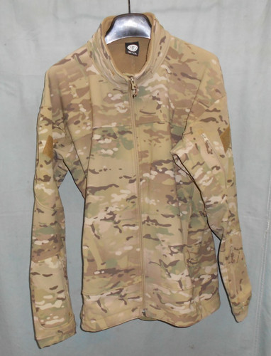 Wild things osceola active - osceola,