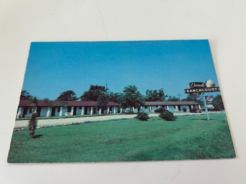 Osceola restaurant pensacola - osceola,
